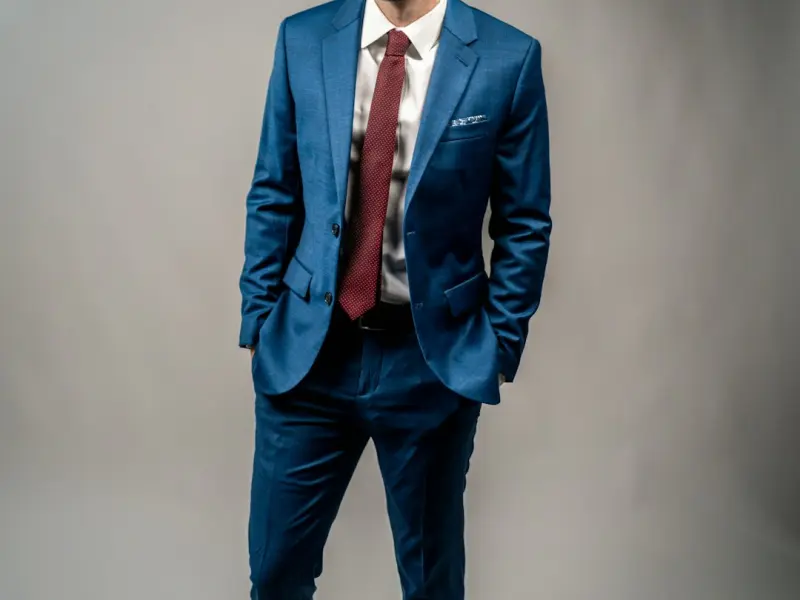 缘分，因不珍惜而散