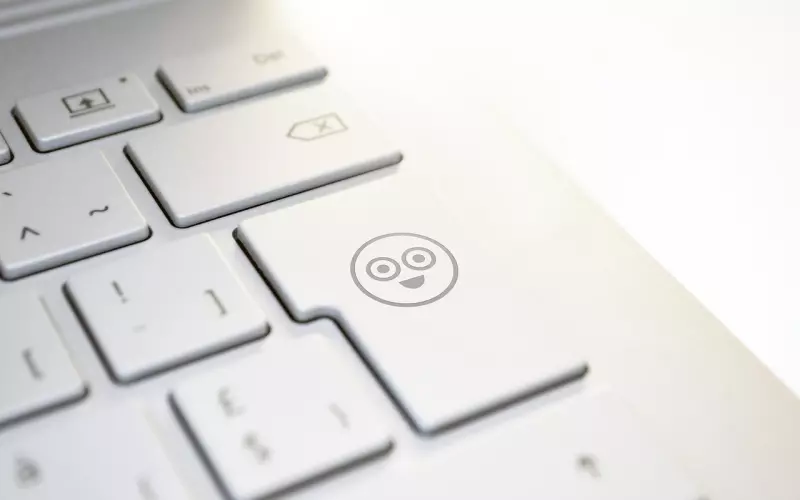 人情是债，得还！