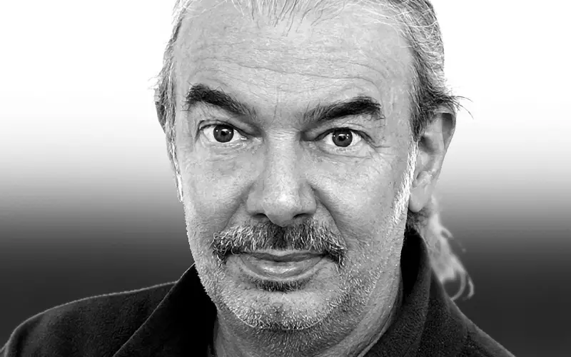 喂狗三天，记三年； 养人三年，记三天！（句句入骨）