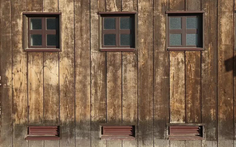 好好心疼心疼自己吧！