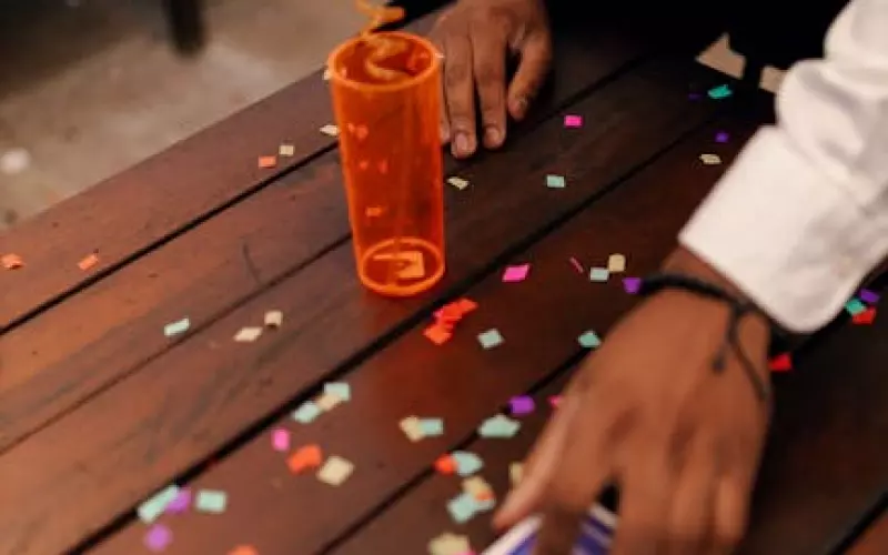 婚外情分手复合后感觉不一样了(婚外情分手复合的最佳时机)