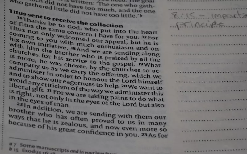 婚外情想放弃又舍不得的感情(对于婚外情不管如何不舍都要放下)