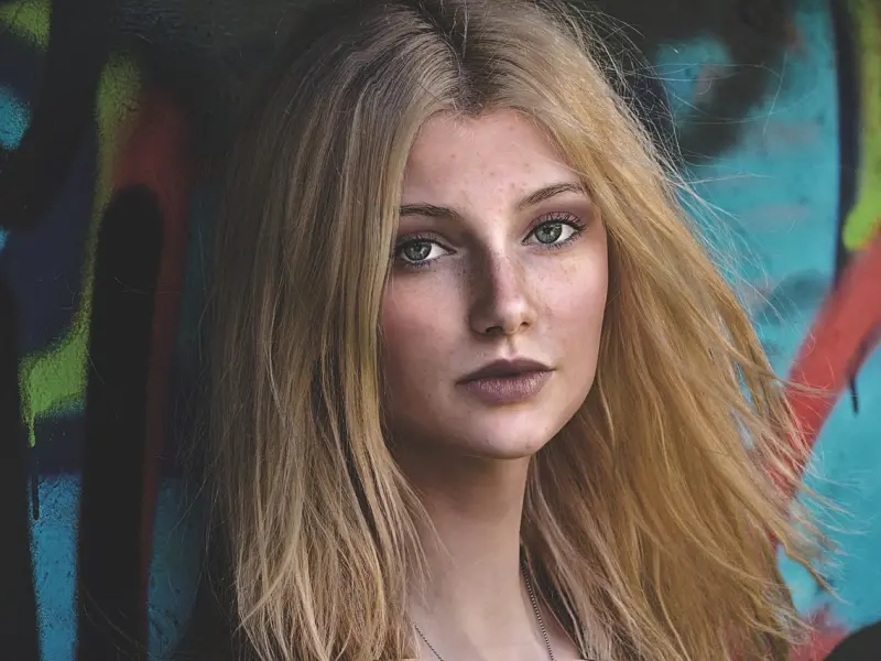 女性视角：真正吸引女生的核心奥秘