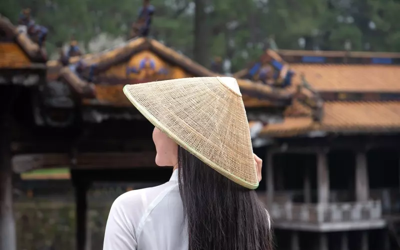 女性视角 | 真正吸引女生的核心奥秘