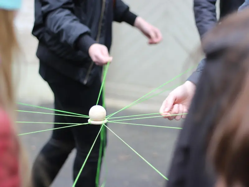 击退小三：了解男人出轨后的心理