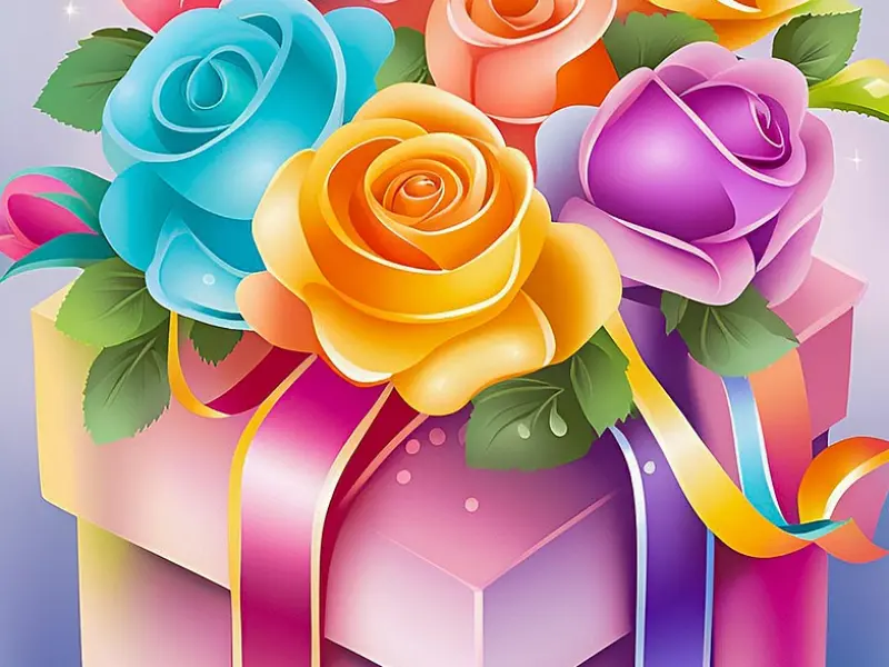 终于，我们还是陌生了