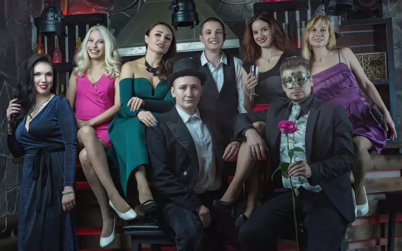 找一个符合你心情的句子，发朋友圈做签名吧