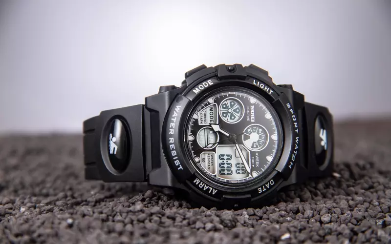 趁早发现他要离开才能及时挽回