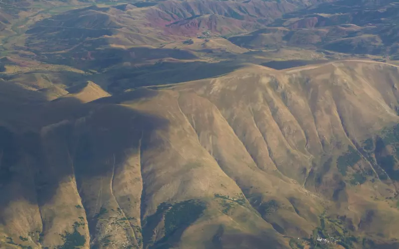 从这些细节中看出你们是否会长久