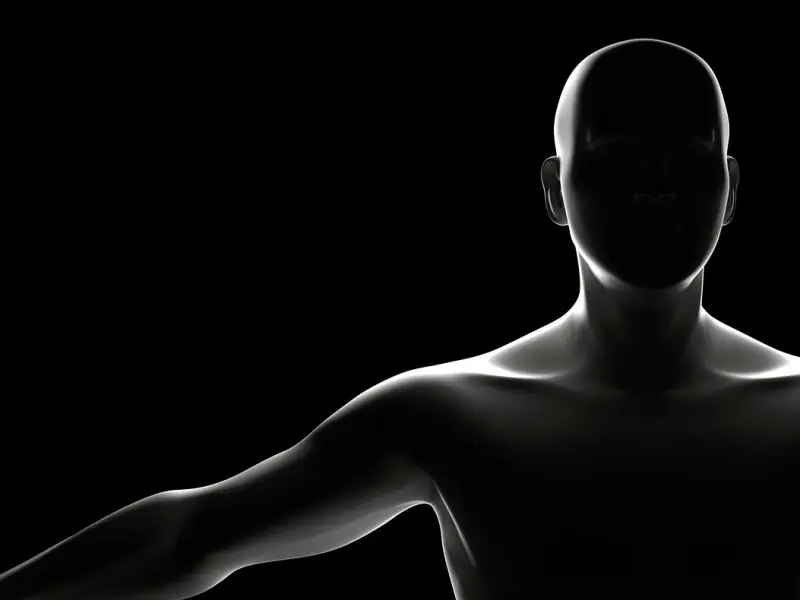 搞清楚男人出轨原因，高姿态挽回