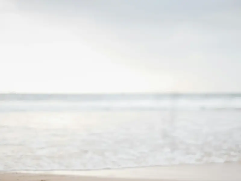 找一个能让你“秒睡”的人