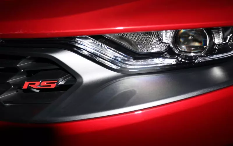 找对方法，才能让前男友主动找你复合！（下）