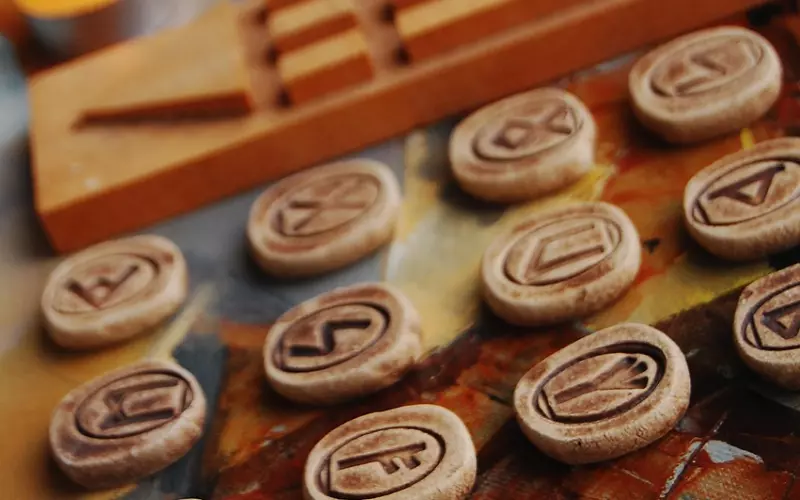 找对方法，才能让前男友主动找你！（上）