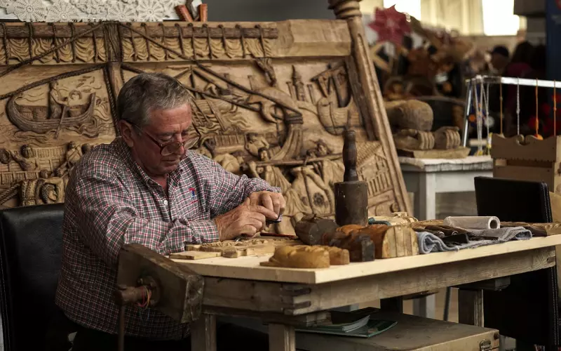 破镜重圆挽回爱情急救手册（伍）