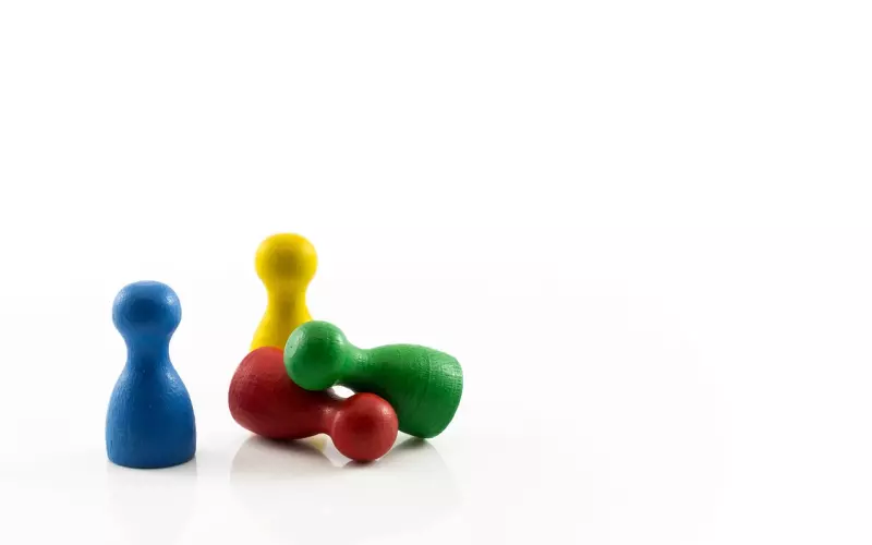 破镜重圆挽回爱情急救手册（叁）