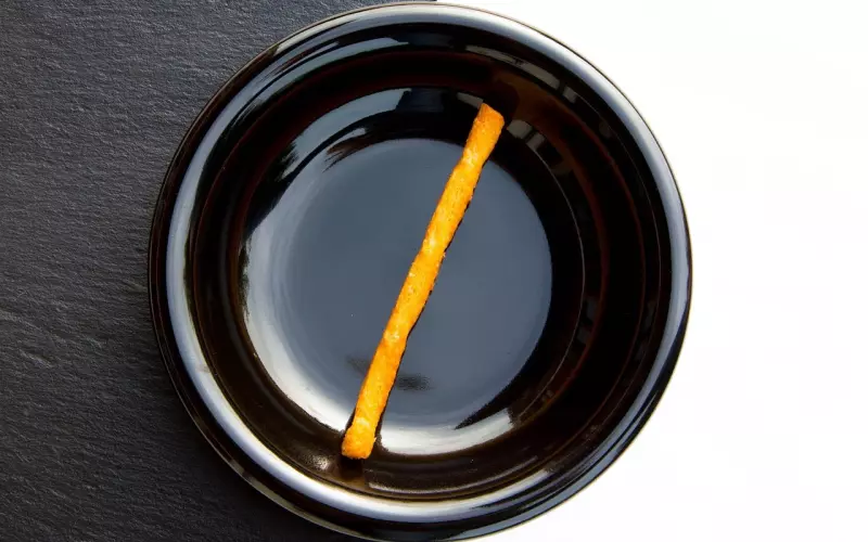 破镜重圆挽回爱情急救手册（壹）