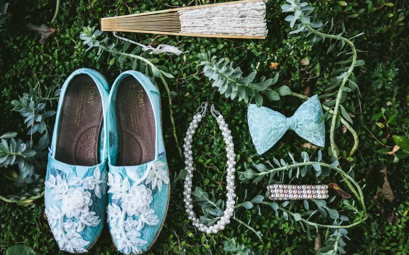 初恋、新欢、出轨、异地恋、结婚