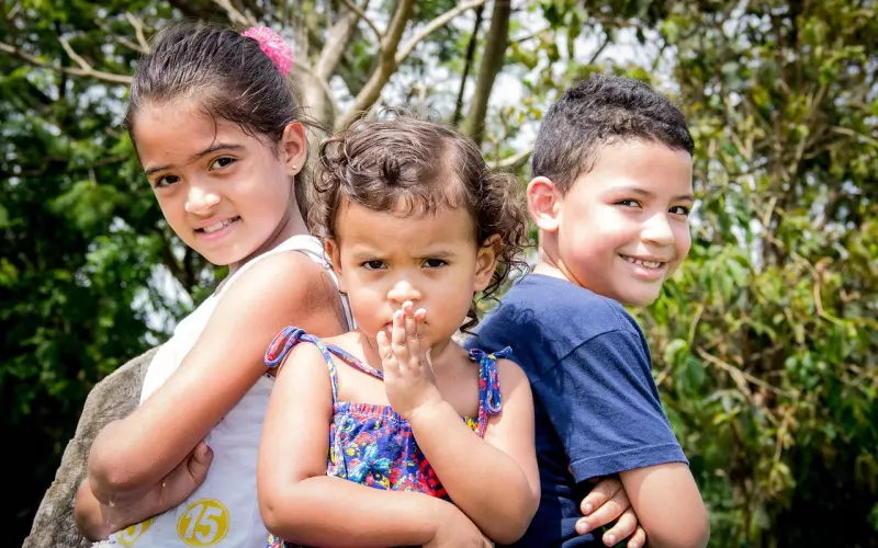 女生挽回男友需要具备的五种能力