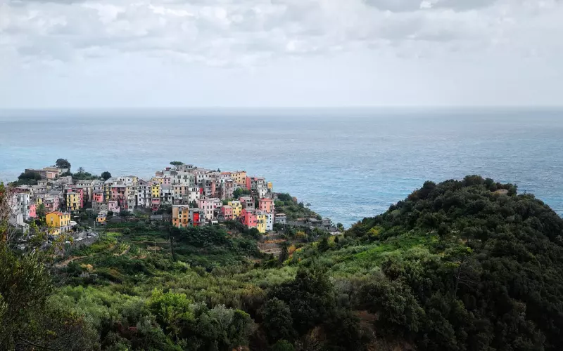 五点挽回核心要素