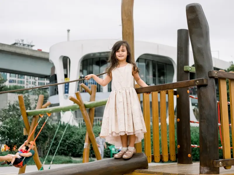 正确的五种聊天方式，小白入门必备！