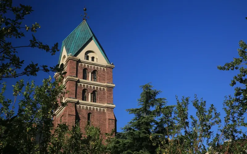 五大约会秘籍 ，让她对你念念不忘