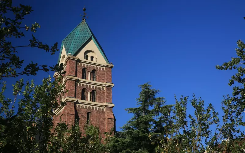 挽回男友时需要避开五大禁区