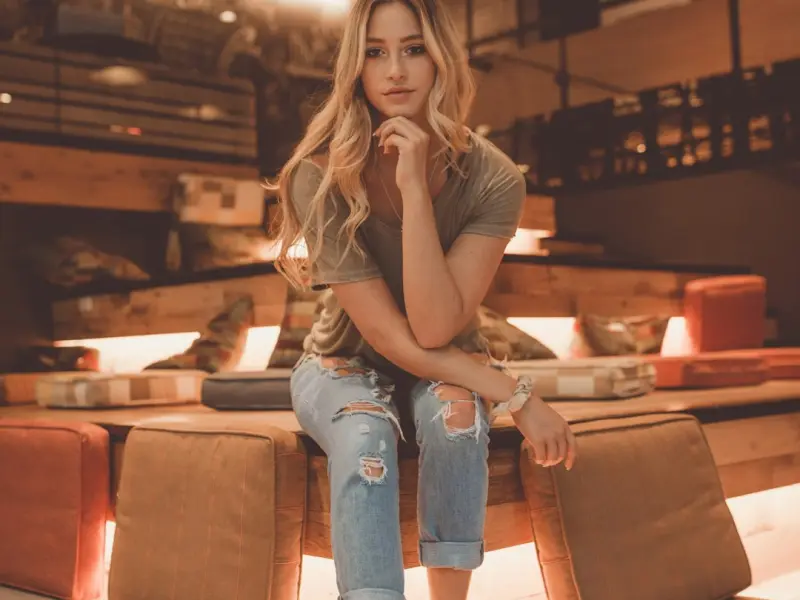 五个指标决定你的前任想不想挽回你？