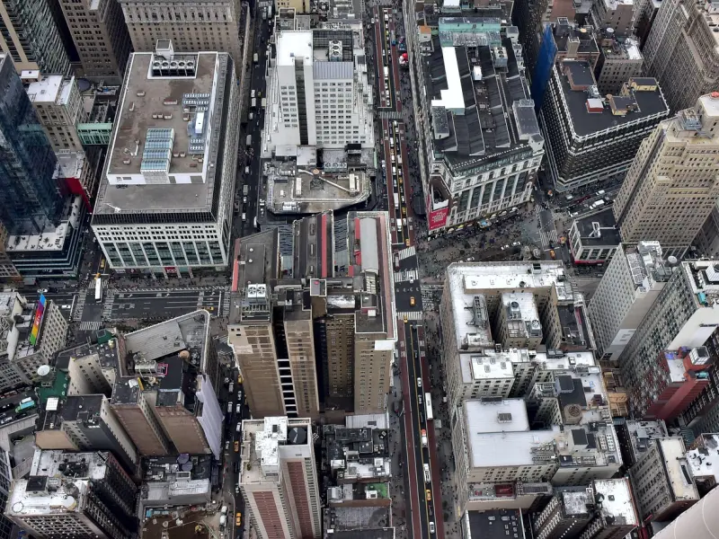 五个小动作让女人瞬间瘫软，你都会做吗？