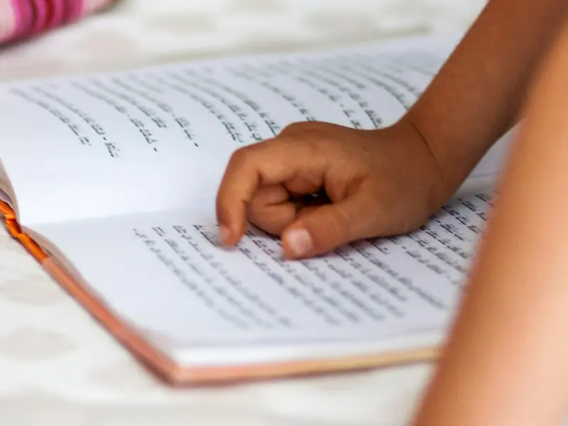 婚姻关系5大误区，你中了几条？