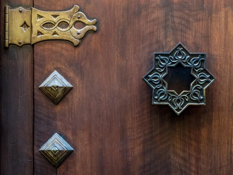 男人出轨背后的五大原因，原来女人才是罪魁祸首