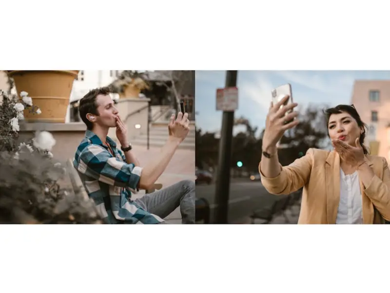 异地恋五大分手原因，你中招了吗？