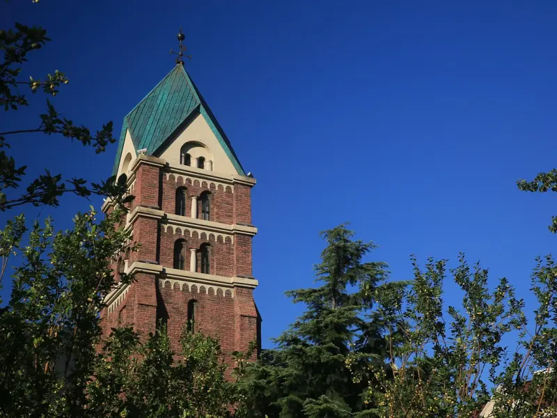 女生感情挽回的必学五大技巧