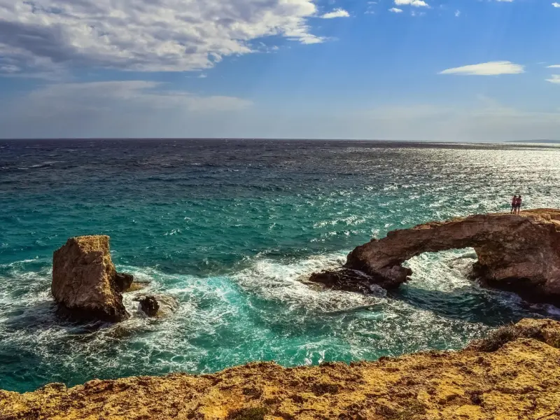 男女分手后，不能继续做朋友的五个痛心理由