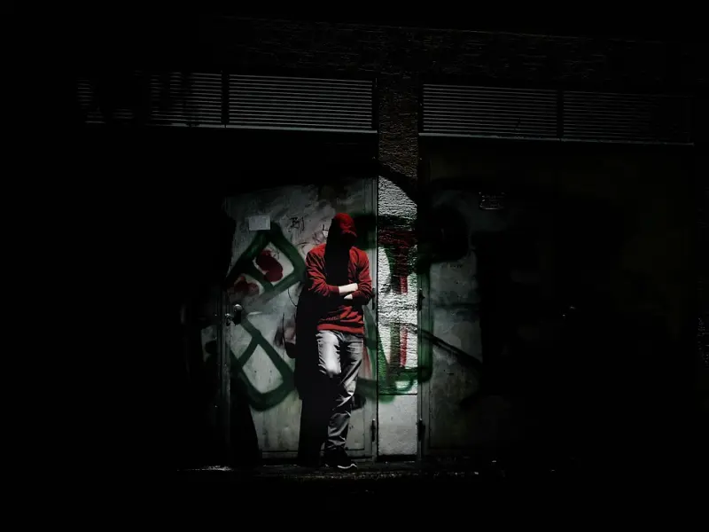 男人最容易出轨的五个时间段！不得不防！！！