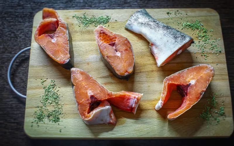 职场女强人在五个地方邂逅好男人