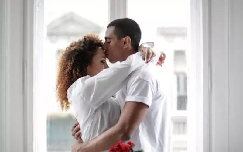 挽回男友的五个前提条件，你准备好了吗?