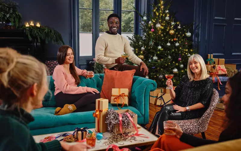 女性朋友离婚后需要保持的五大原则！