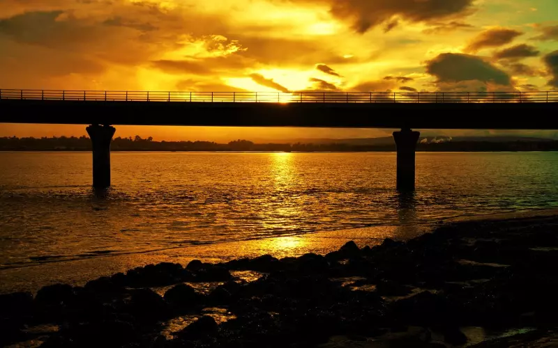 男人出轨的五大理由！第四条最“扯淡”！