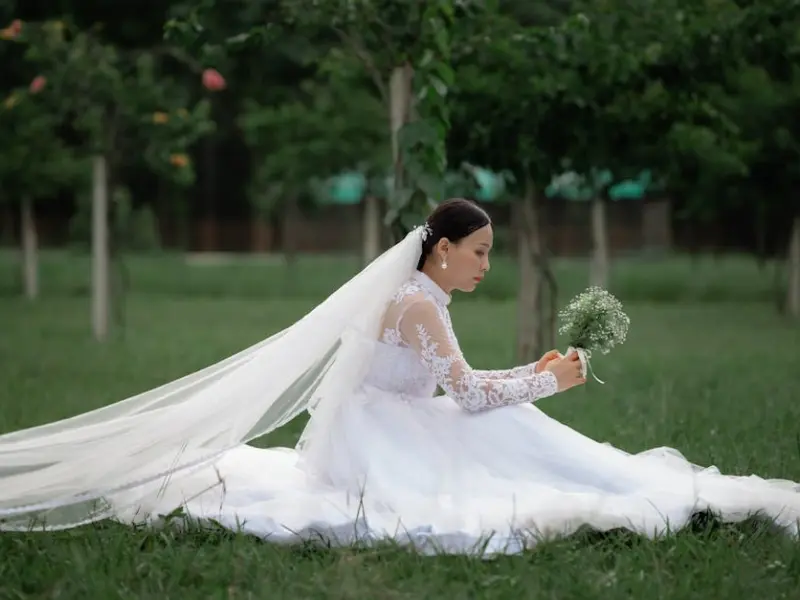 女人挽回婚姻五大秘籍，教你挽回破裂的婚姻