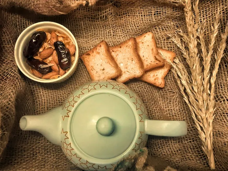 五句话，让姑娘瞬间心动。