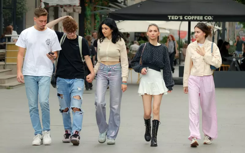 男生想和你分手的五大表现