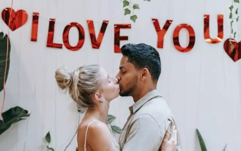 男人不爱你的五种表现