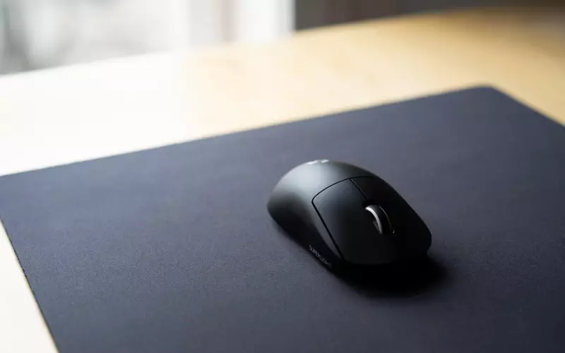 女X最容易出G的五种情况