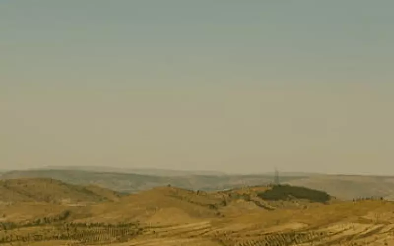 挽回前任真性分手挽回五部曲(真性分手如何挽回的正确方法)