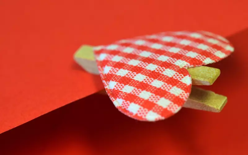 爱情挽回五步法 爱情挽回信怎么写