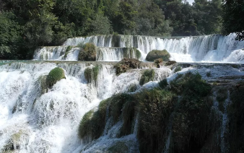 挽回前任总要经历的五步