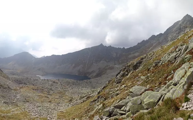 挽回老公的心之重新建立信任的五个步骤