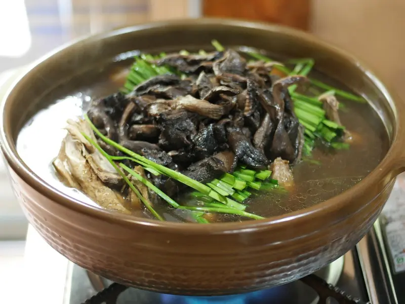 放不下你的男人对你说的五句话