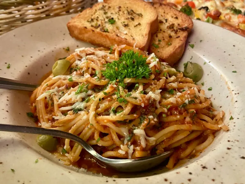 男生在聊天中注意的五大事项