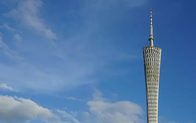 经常对男人说的五句话让他更爱你(确定关系后怎么让男人越来越爱你)